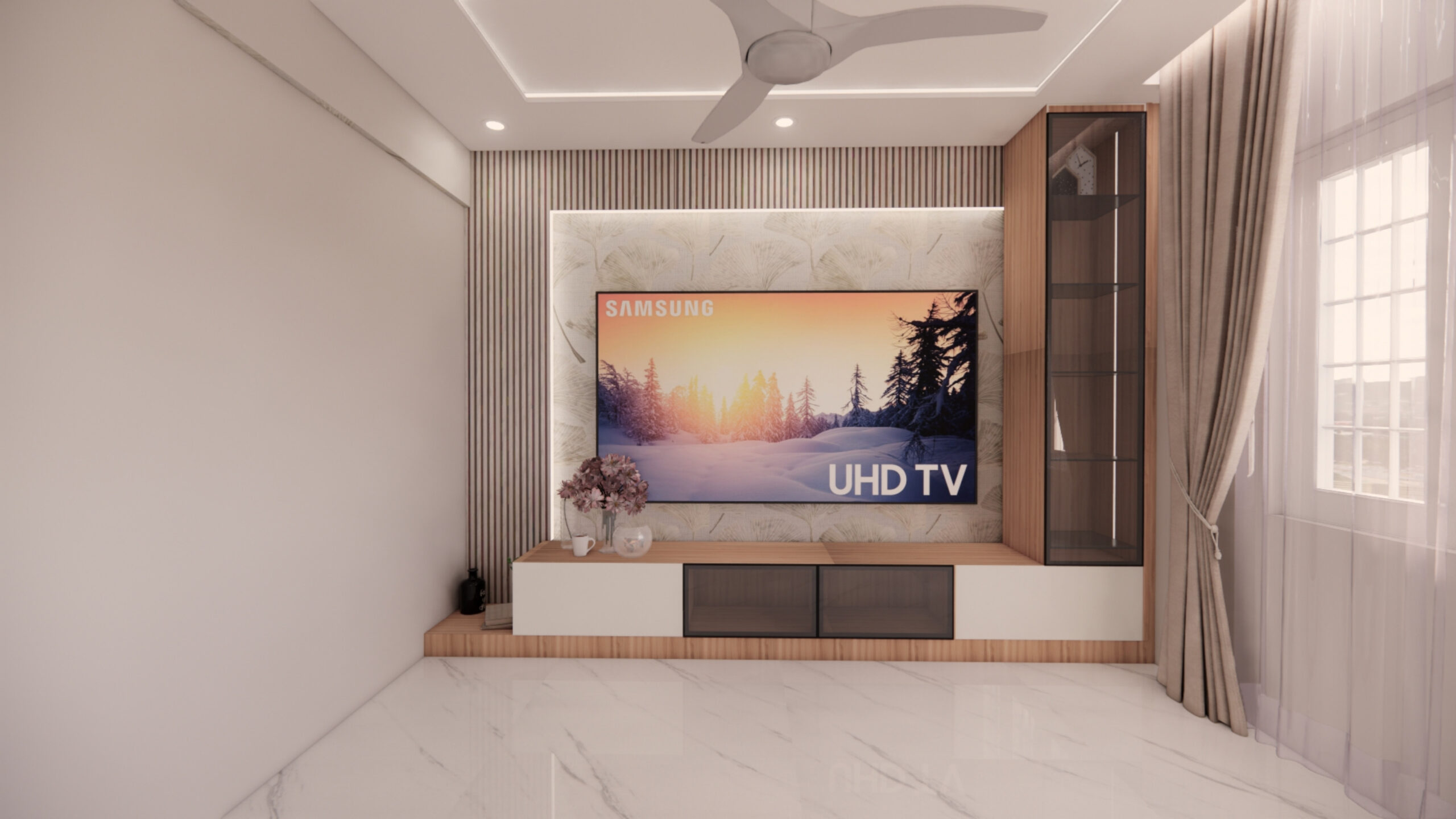  ⁠Tailor-Made Designs – Every project is customized to reflect your lifestyle and personality.