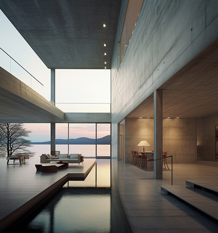 Premium Quality – From modular kitchens to wardrobes, we use only certified, durable materials.