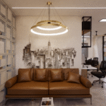 Commercial Interior Design