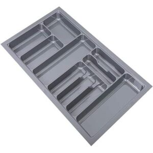 PVC Cutlery Tray